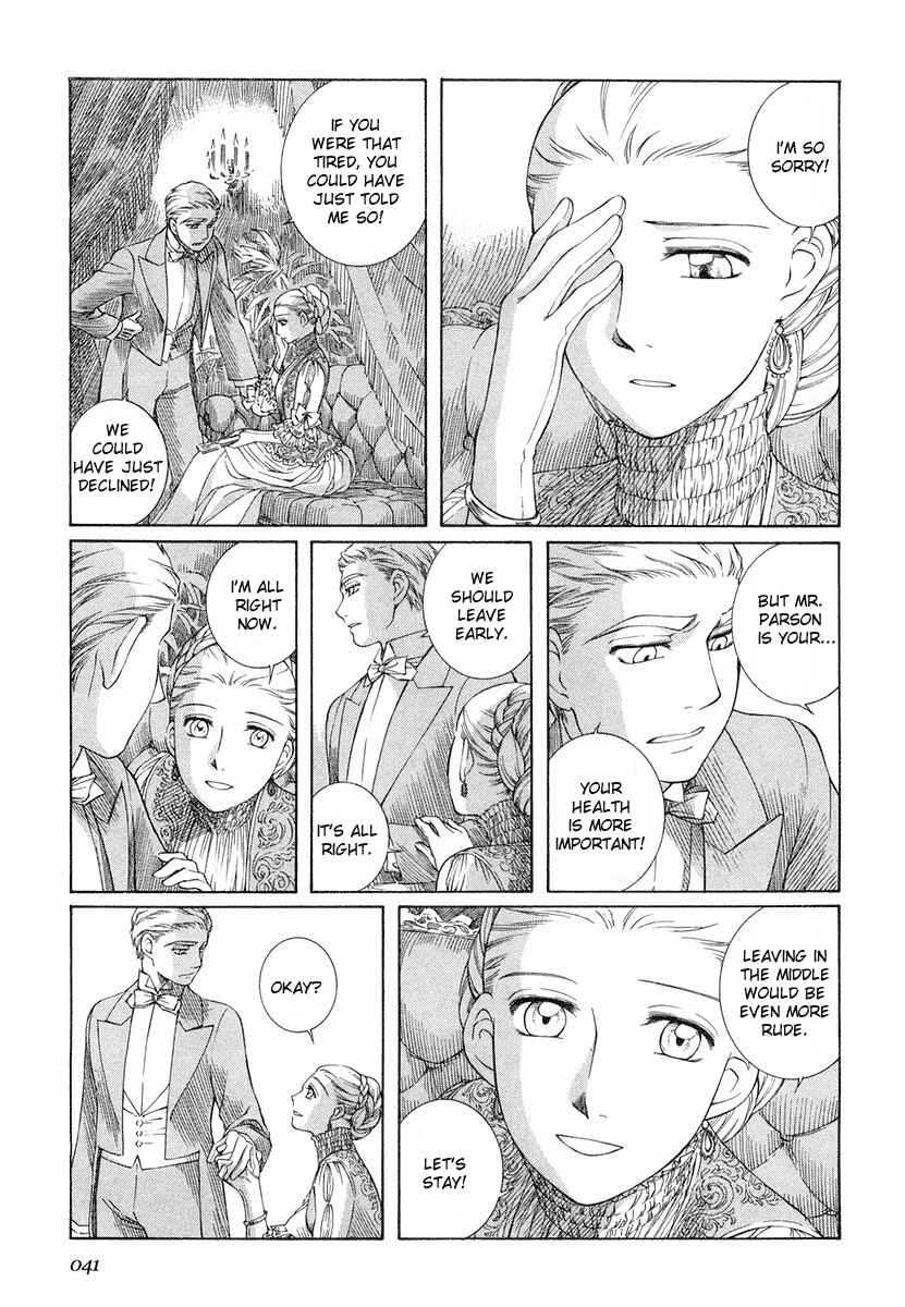 Page 19 Chapter 31 Emma