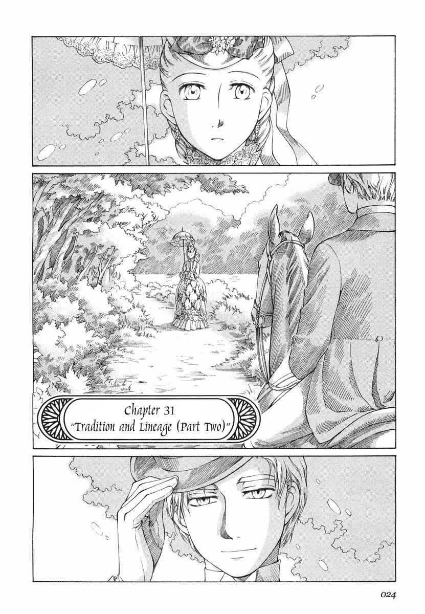 Page 2 Chapter 31 Emma