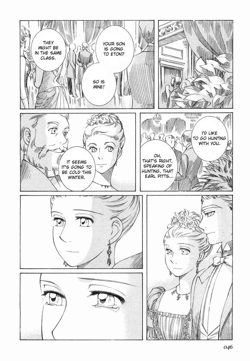 Page 24 Chapter 31 Emma