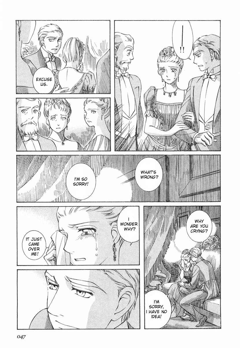 Page 25 Chapter 31 Emma