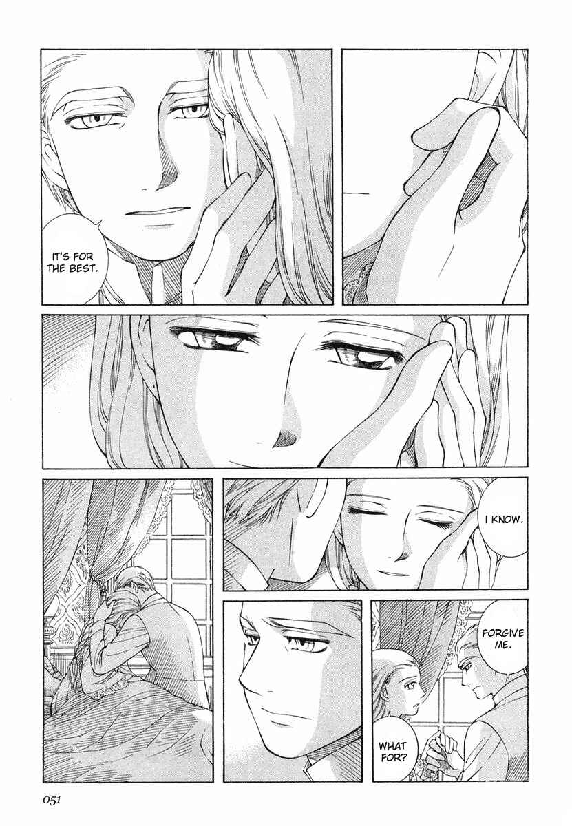 Page 29 Chapter 31 Emma