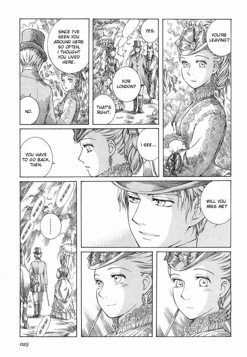 Page 3 Chapter 31 Emma