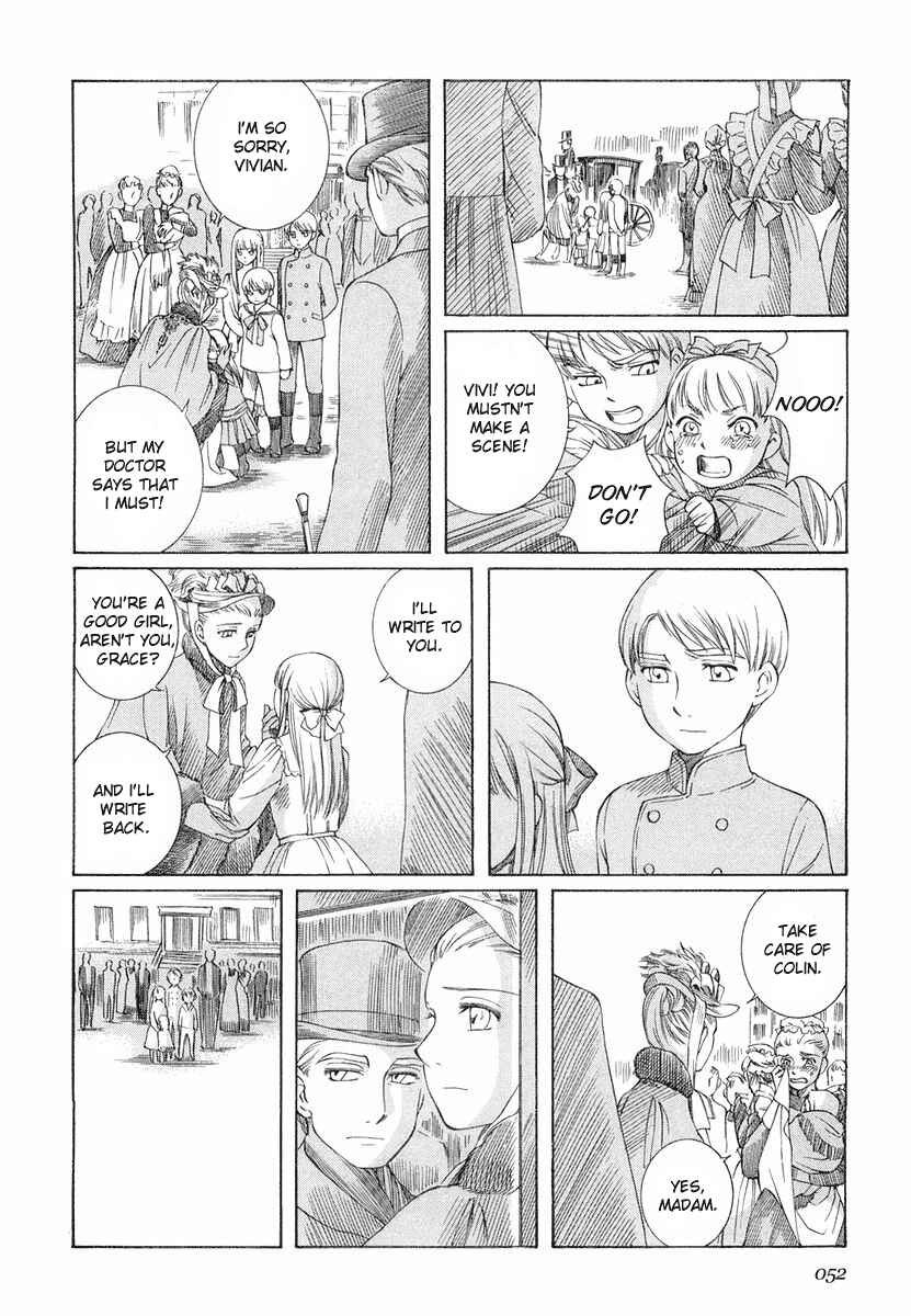 Page 30 Chapter 31 Emma