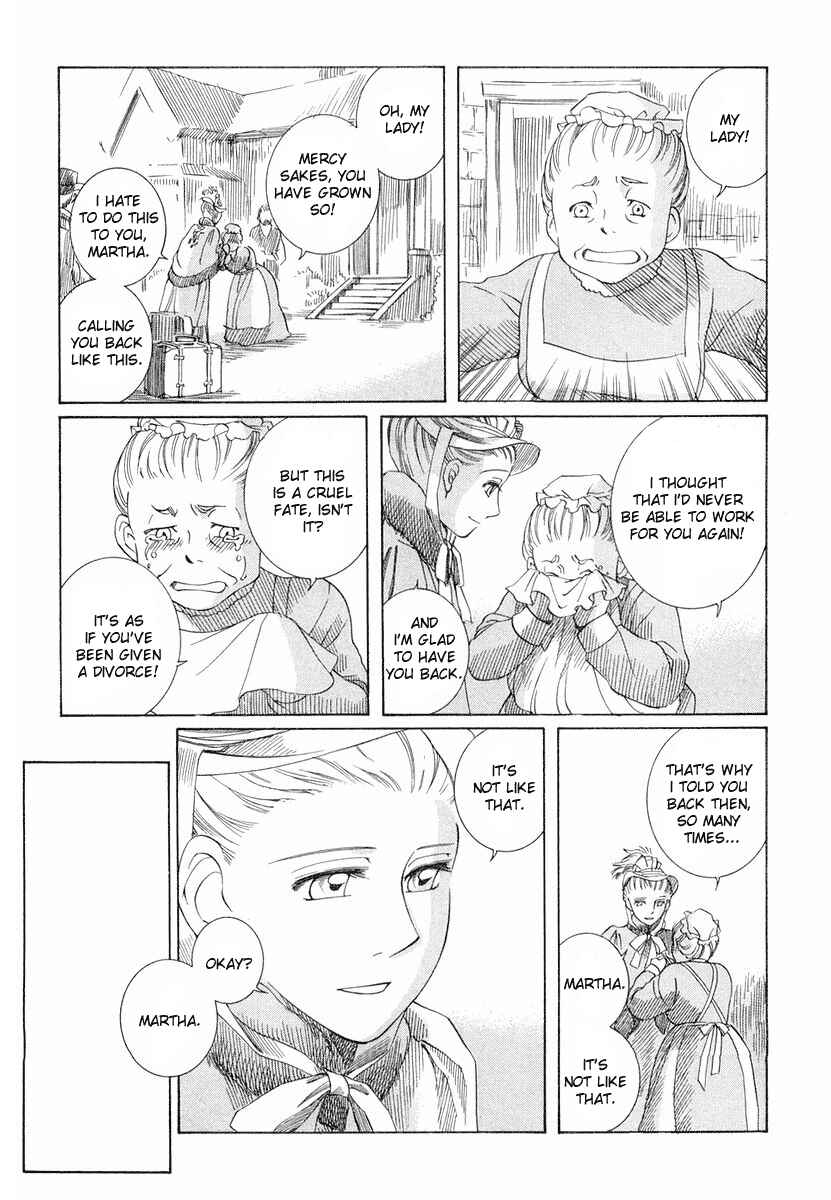Page 31 Chapter 31 Emma