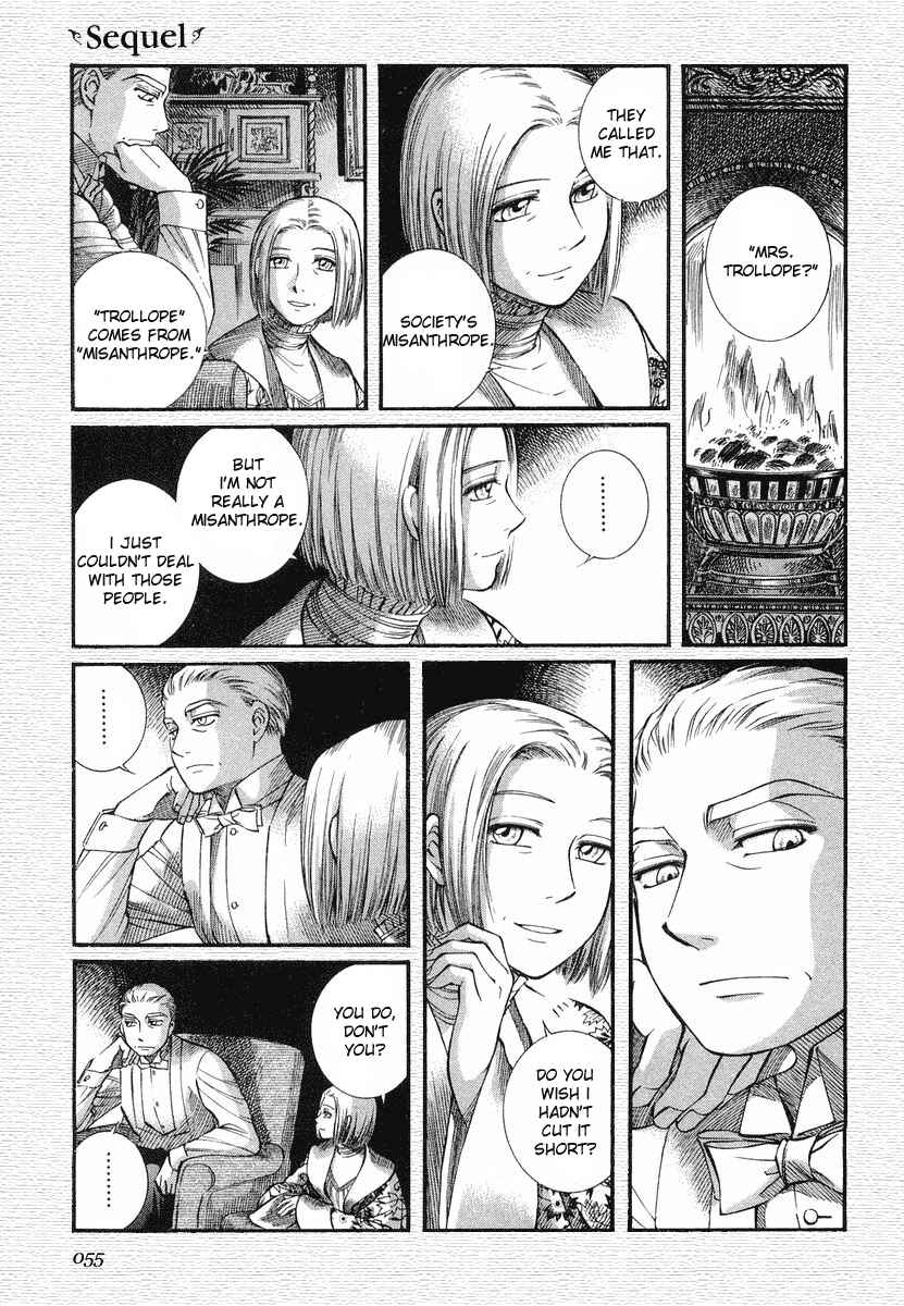 Page 33 Chapter 31 Emma
