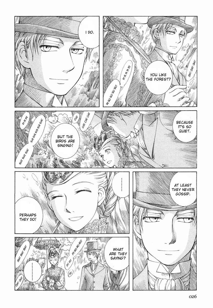 Page 4 Chapter 31 Emma