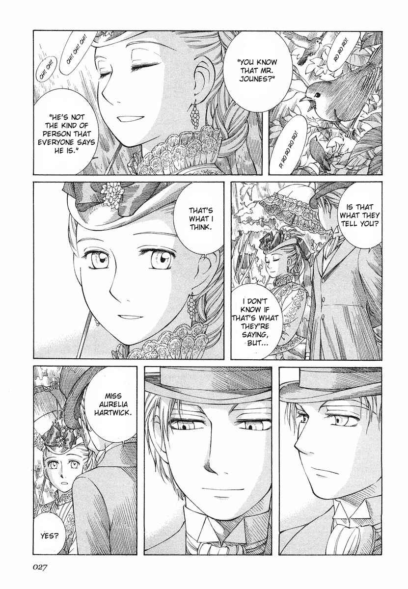 Page 5 Chapter 31 Emma