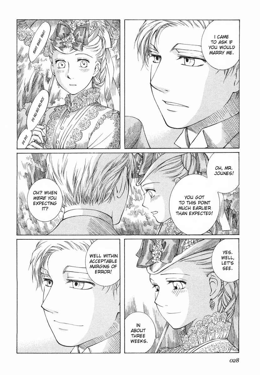 Page 6 Chapter 31 Emma