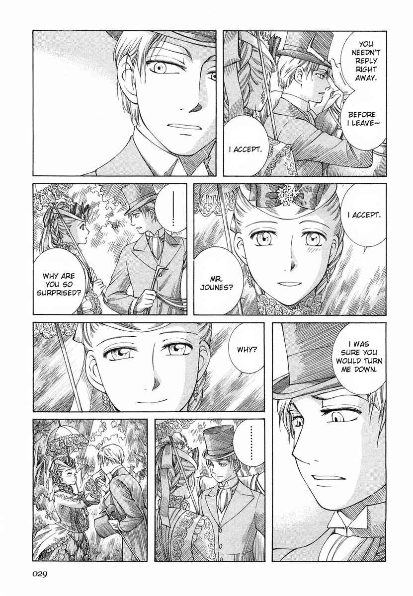 Page 7 Chapter 31 Emma