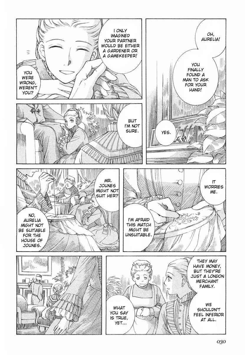 Page 8 Chapter 31 Emma