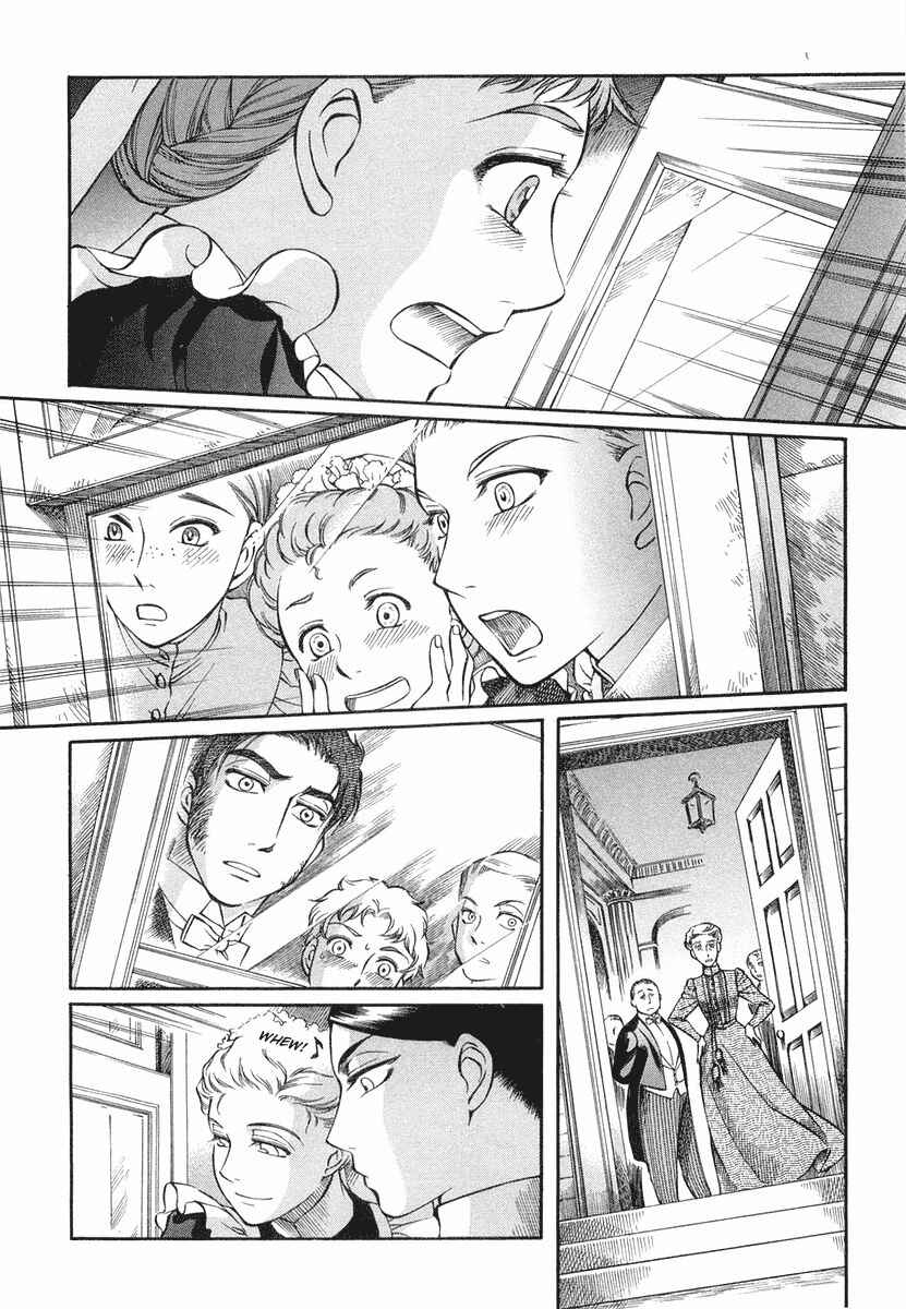 Page 12 Chapter 35 Emma