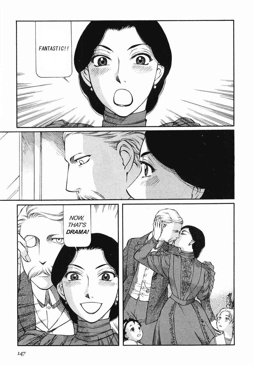 Page 13 Chapter 35 Emma
