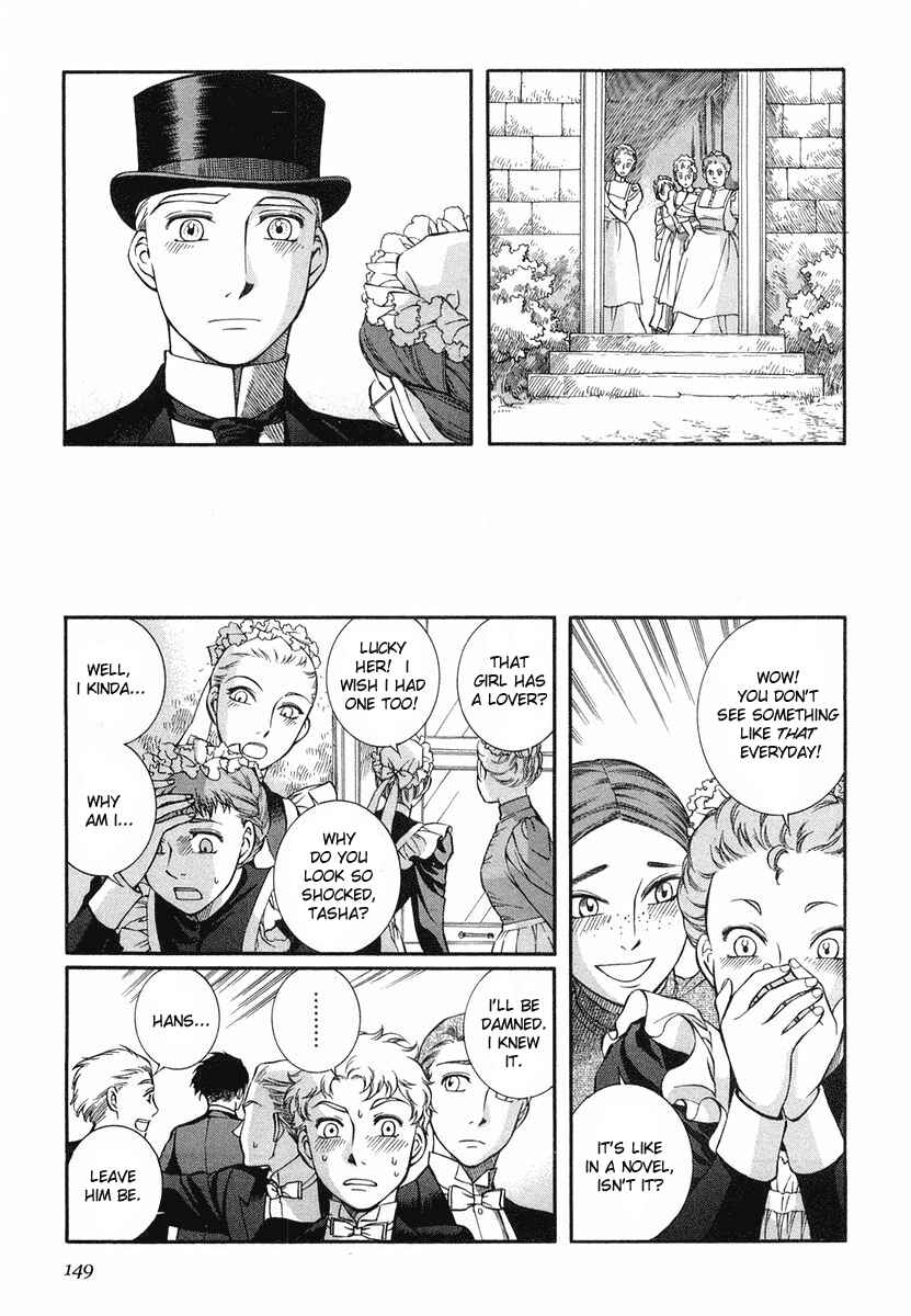 Page 15 Chapter 35 Emma