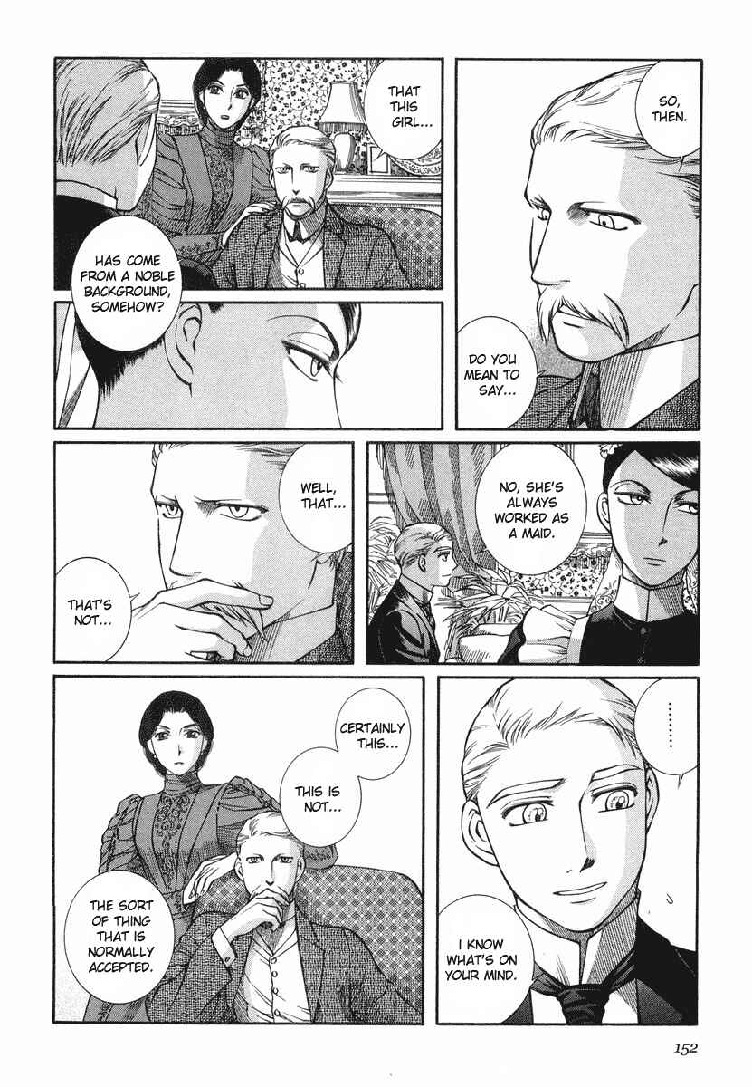 Page 18 Chapter 35 Emma