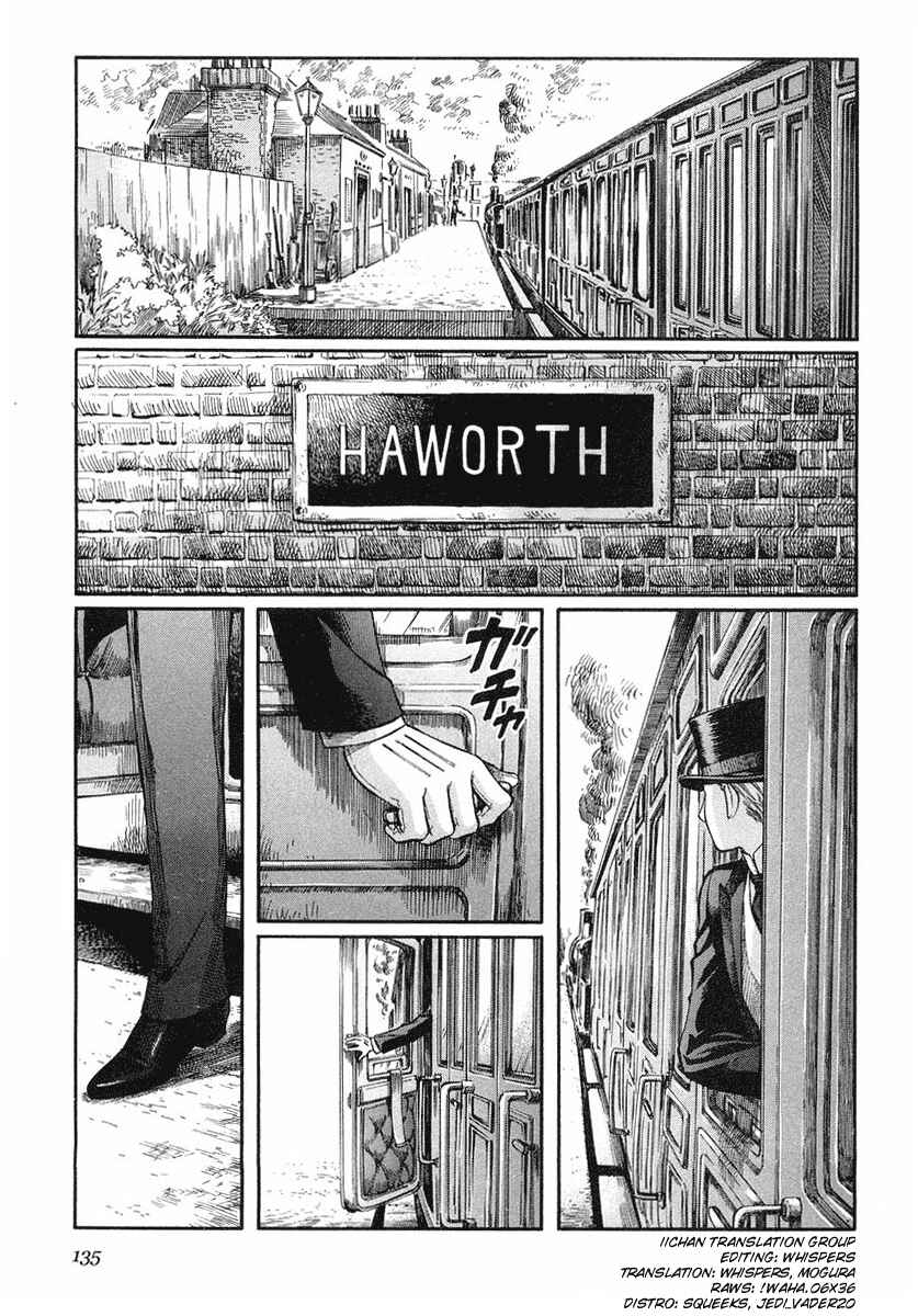 Page 2 Chapter 35 Emma