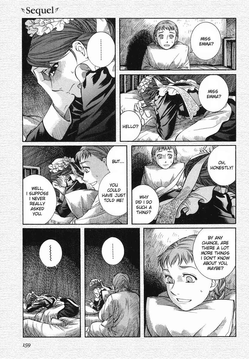 Page 25 Chapter 35 Emma