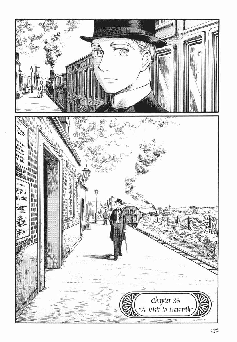 Page 3 Chapter 35 Emma