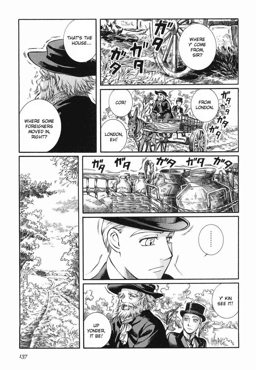Page 4 Chapter 35 Emma