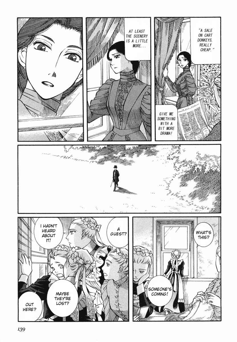 Page 6 Chapter 35 Emma