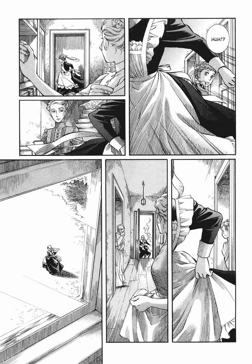Page 8 Chapter 35 Emma