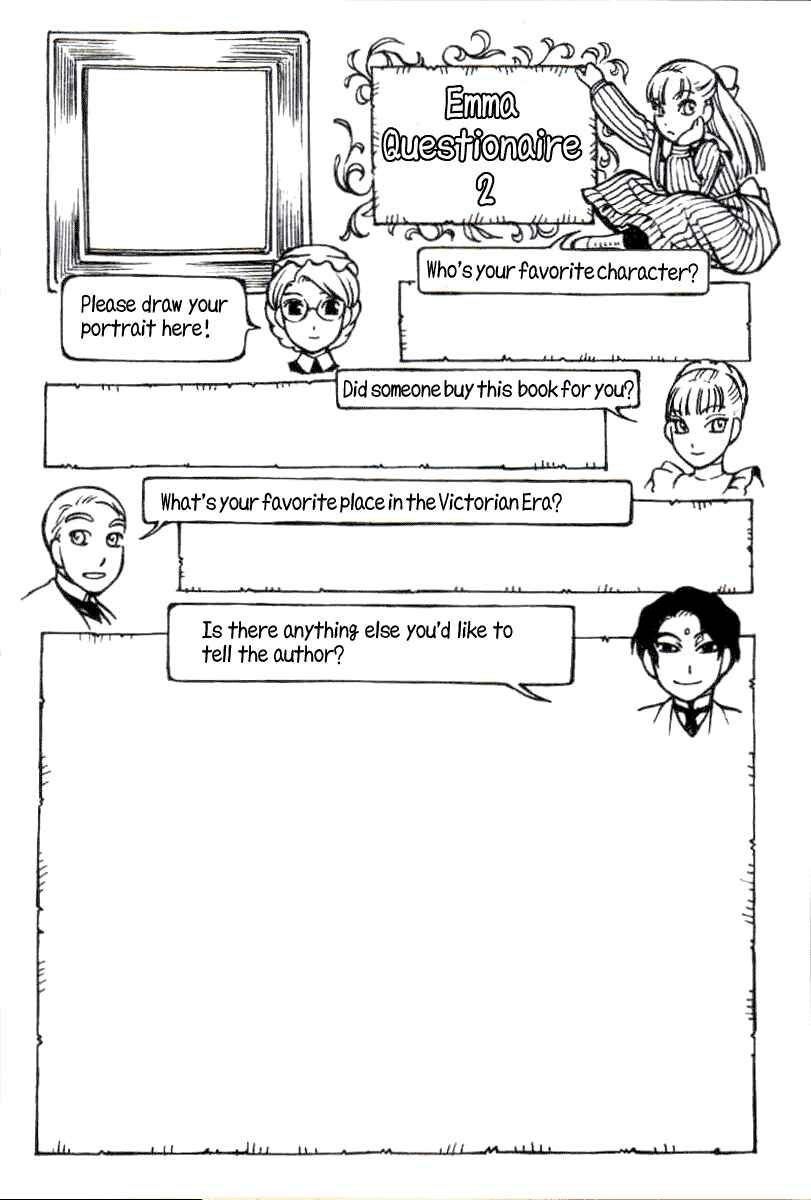 Page 10 Chapter 14.5 Emma