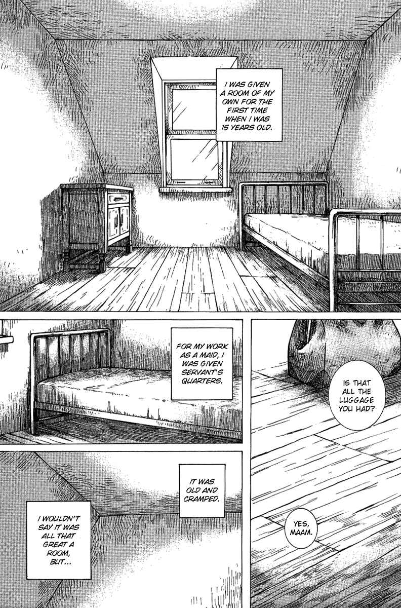 Page 1 Chapter 10 Emma
