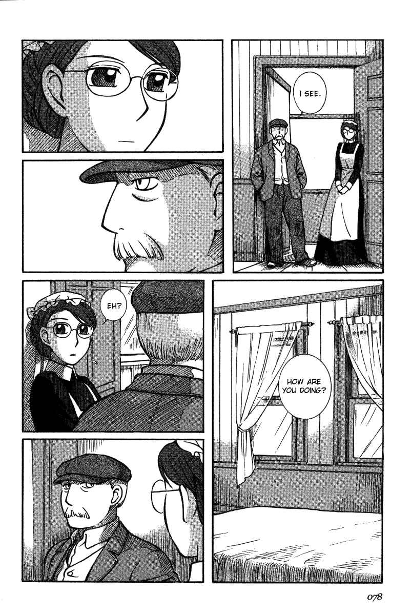 Page 10 Chapter 10 Emma