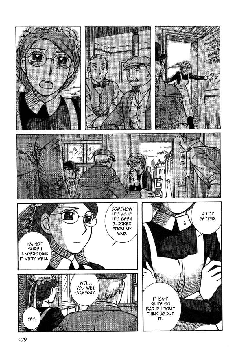 Page 11 Chapter 10 Emma