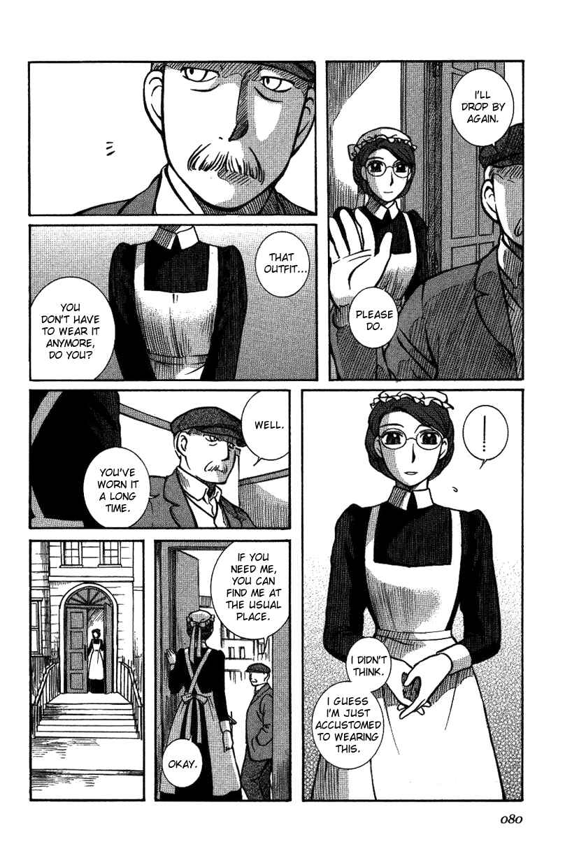 Page 12 Chapter 10 Emma