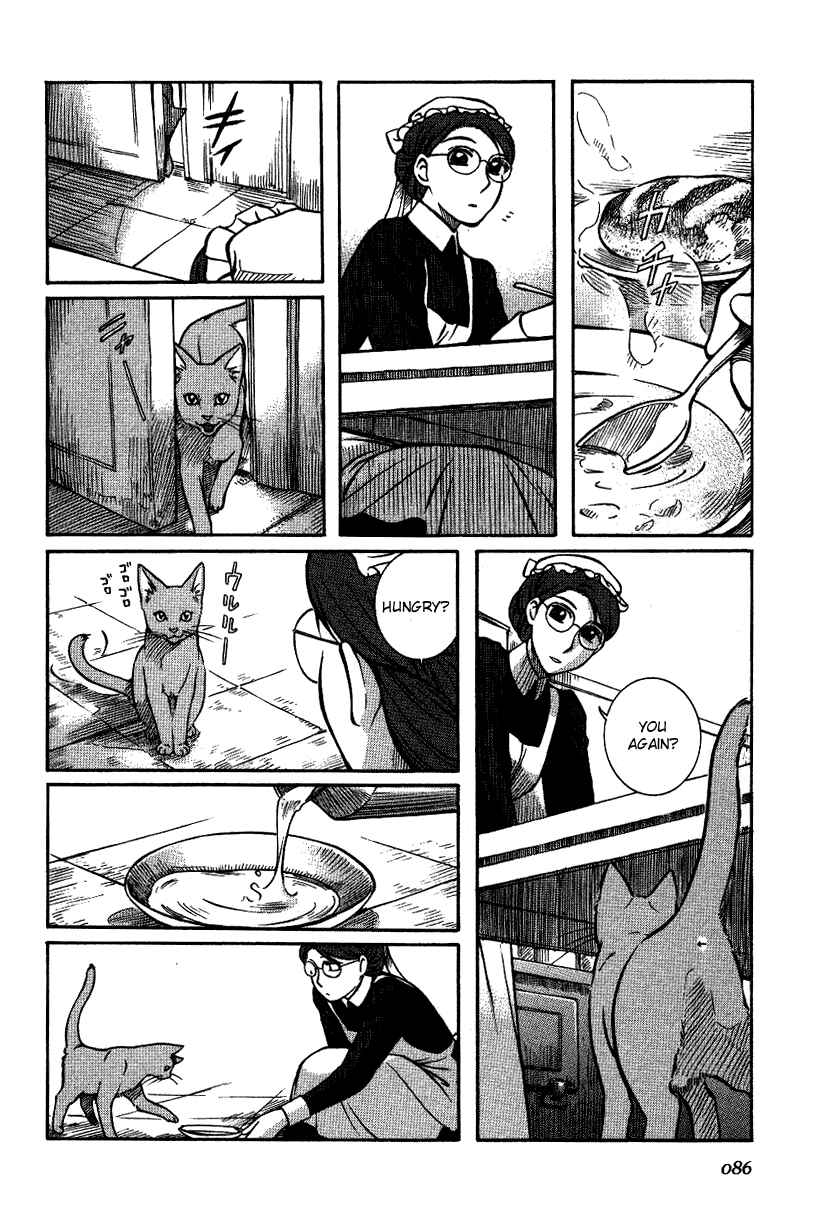 Page 18 Chapter 10 Emma