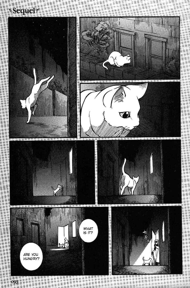 Page 25 Chapter 10 Emma