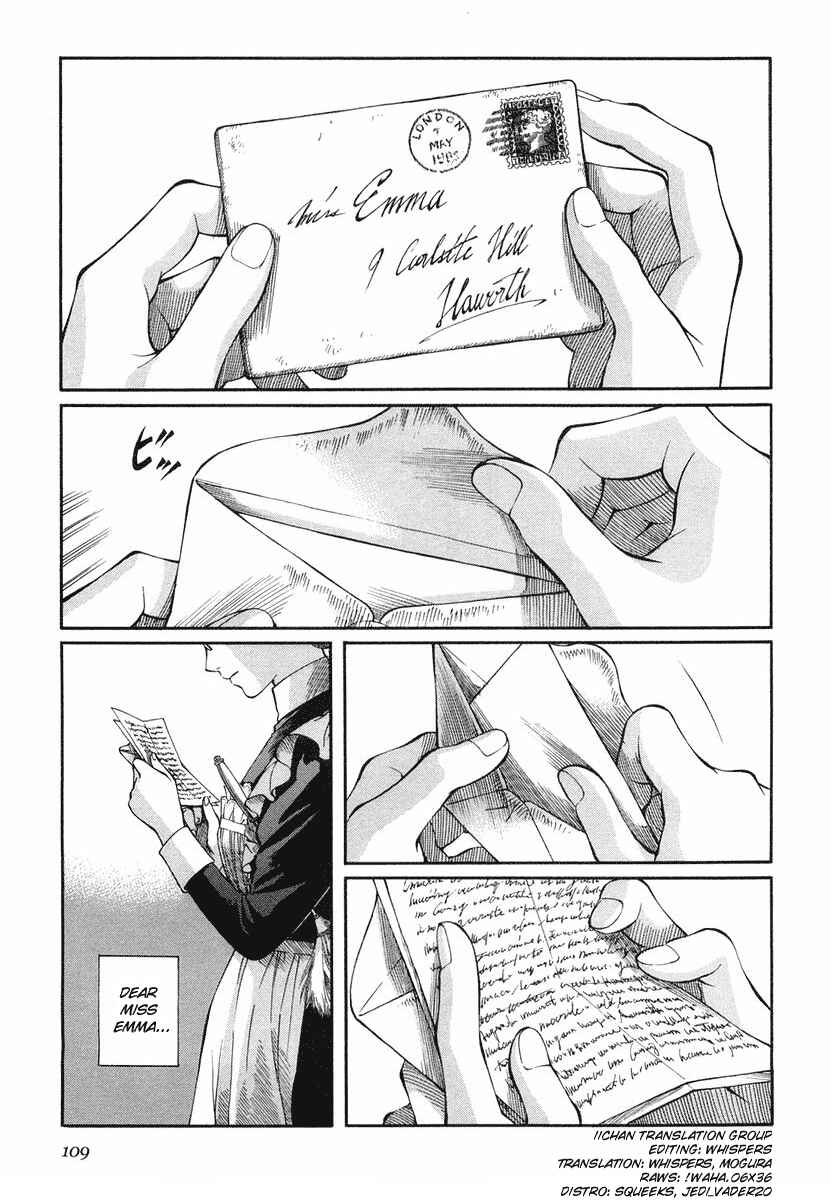 Page 1 Chapter 34 Emma