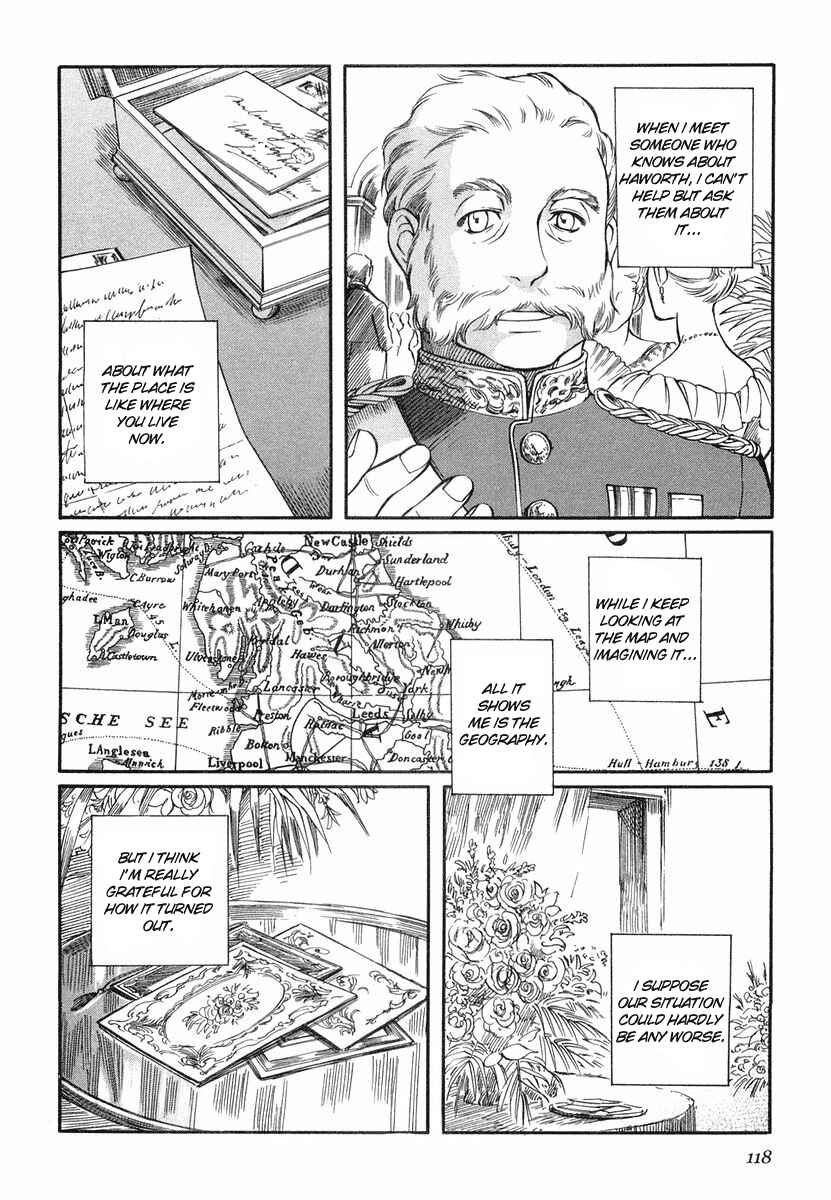 Page 10 Chapter 34 Emma