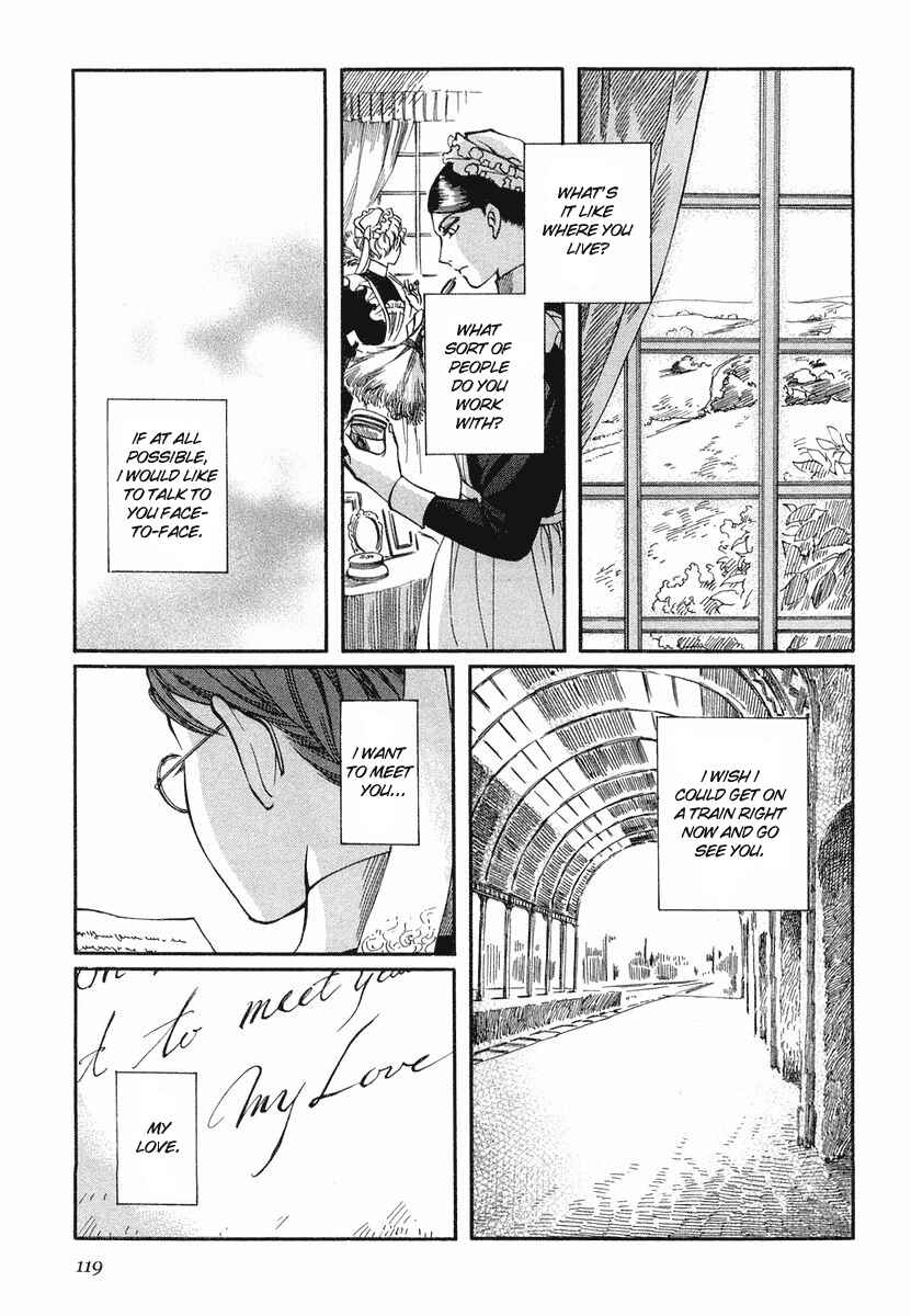 Page 11 Chapter 34 Emma