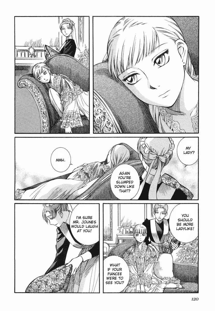 Page 12 Chapter 34 Emma
