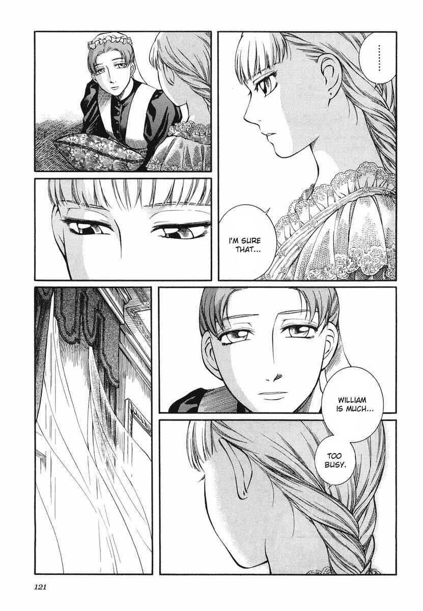 Page 13 Chapter 34 Emma