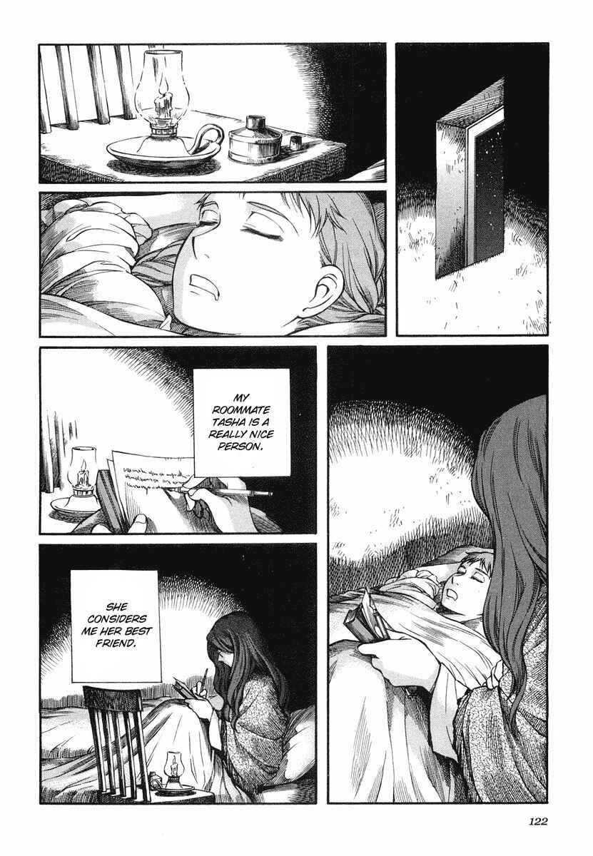 Page 14 Chapter 34 Emma