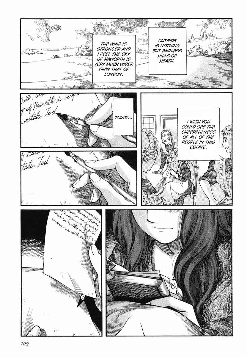 Page 15 Chapter 34 Emma