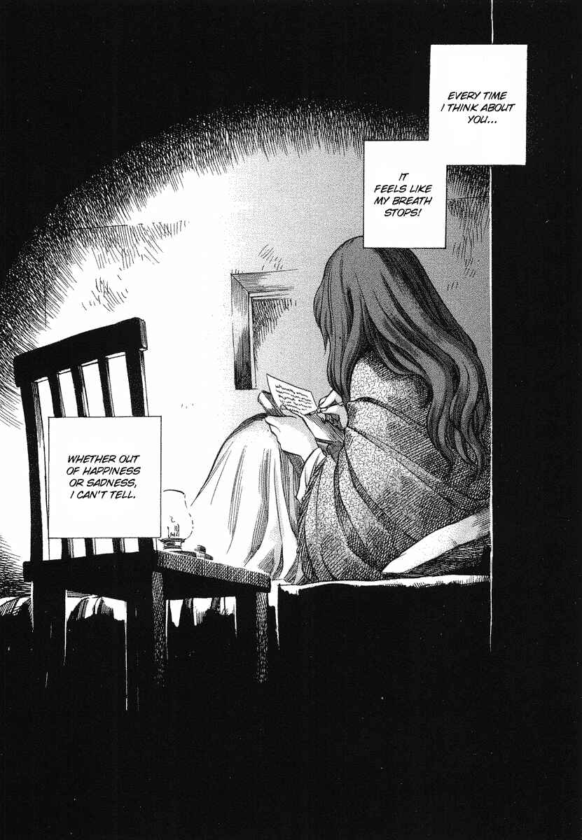 Page 18 Chapter 34 Emma
