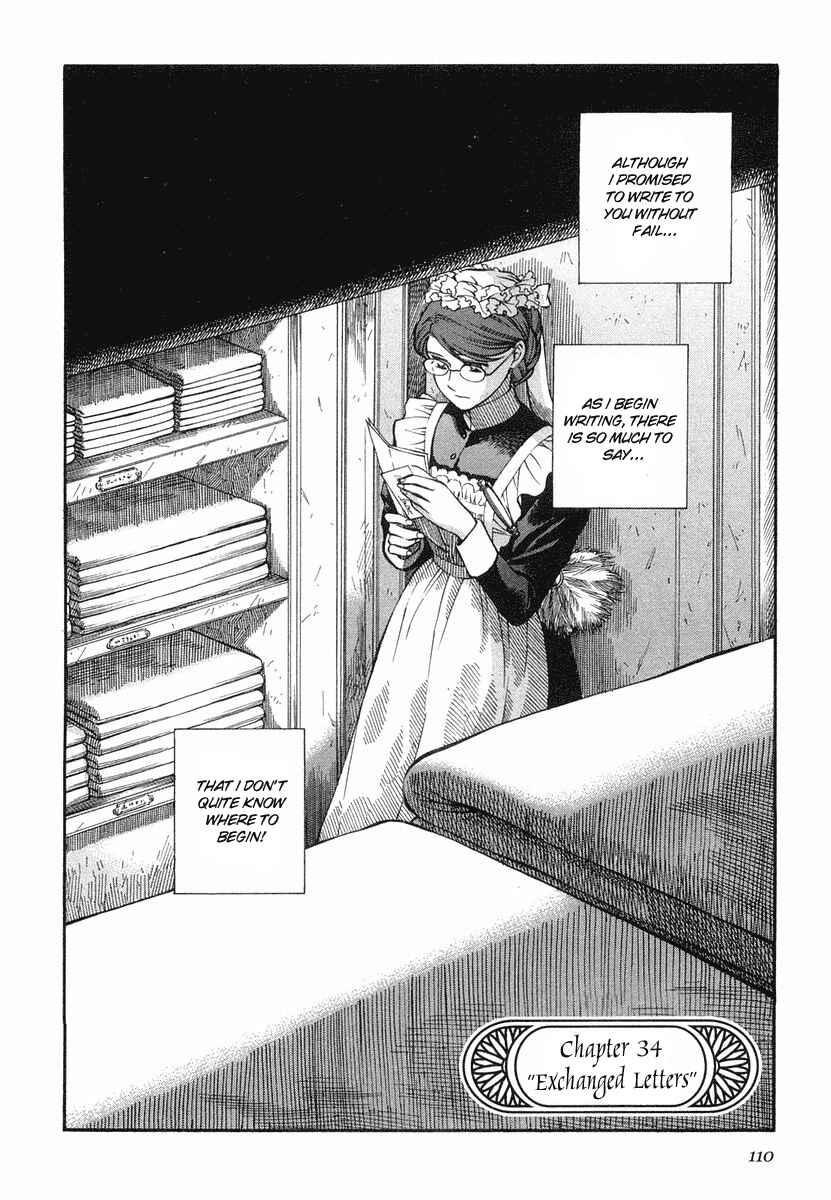 Page 2 Chapter 34 Emma