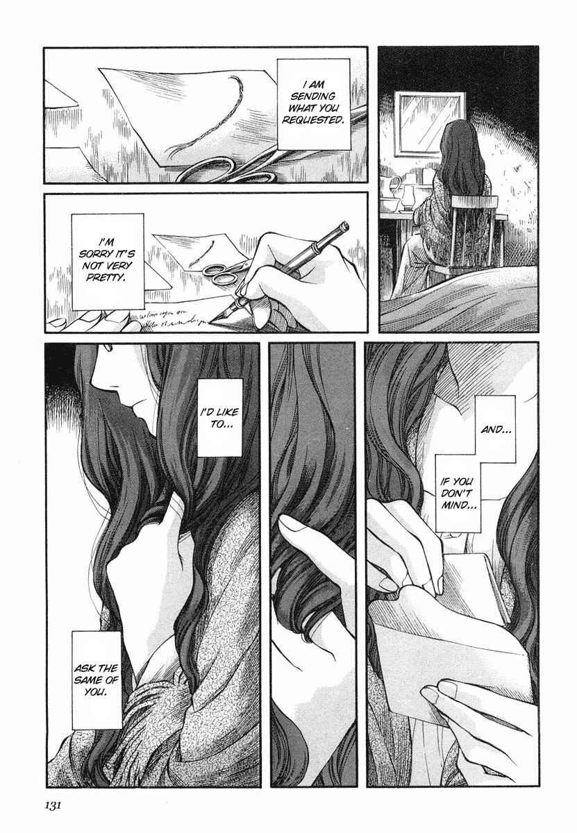 Page 23 Chapter 34 Emma