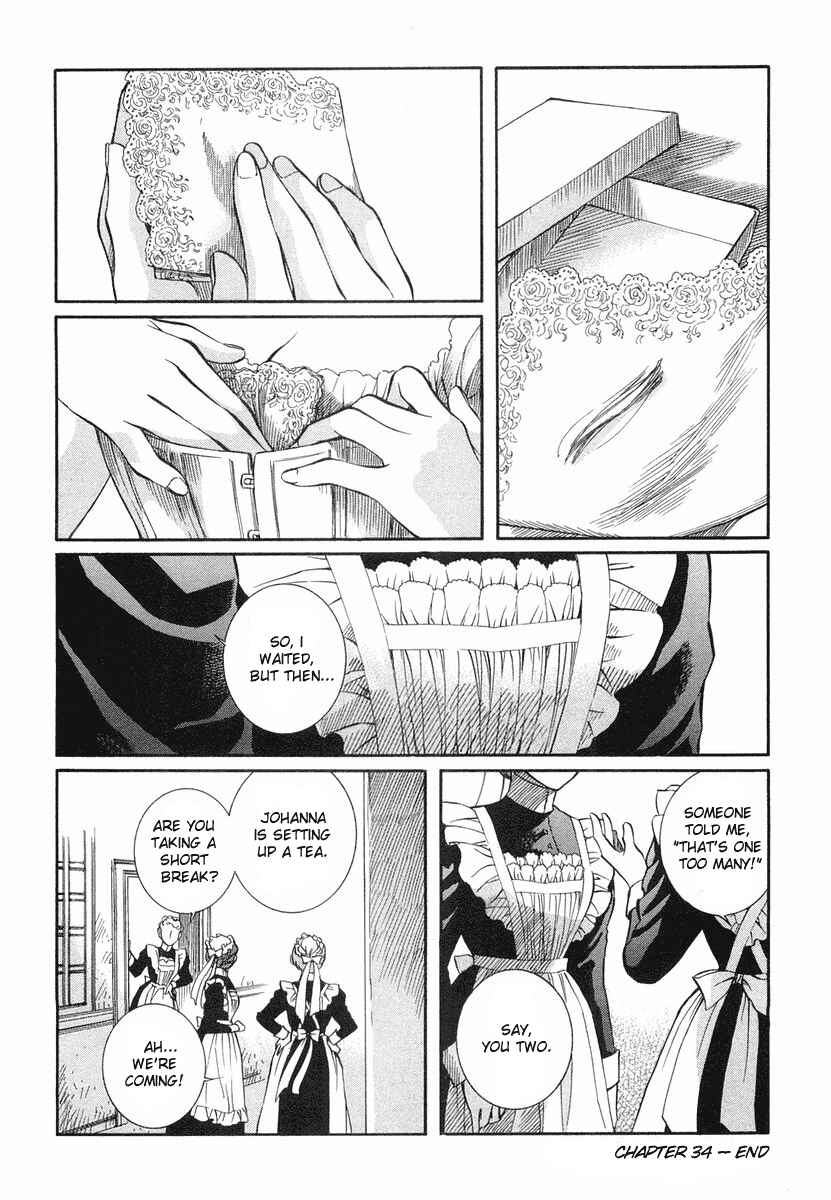 Page 24 Chapter 34 Emma