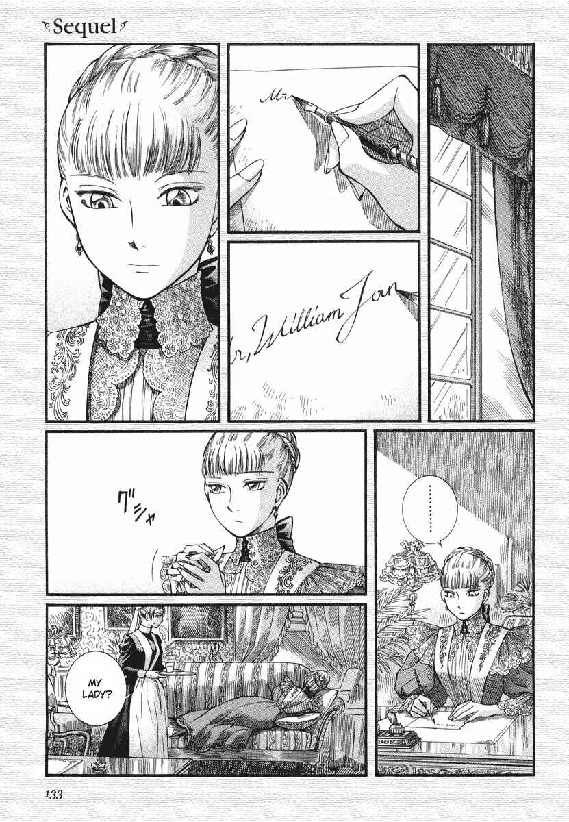 Page 25 Chapter 34 Emma