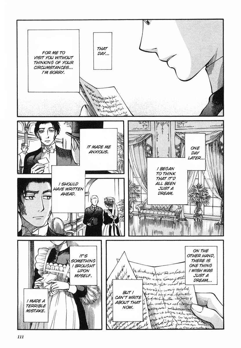 Page 3 Chapter 34 Emma
