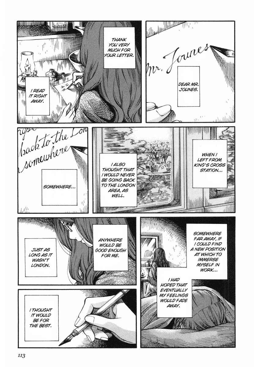 Page 5 Chapter 34 Emma