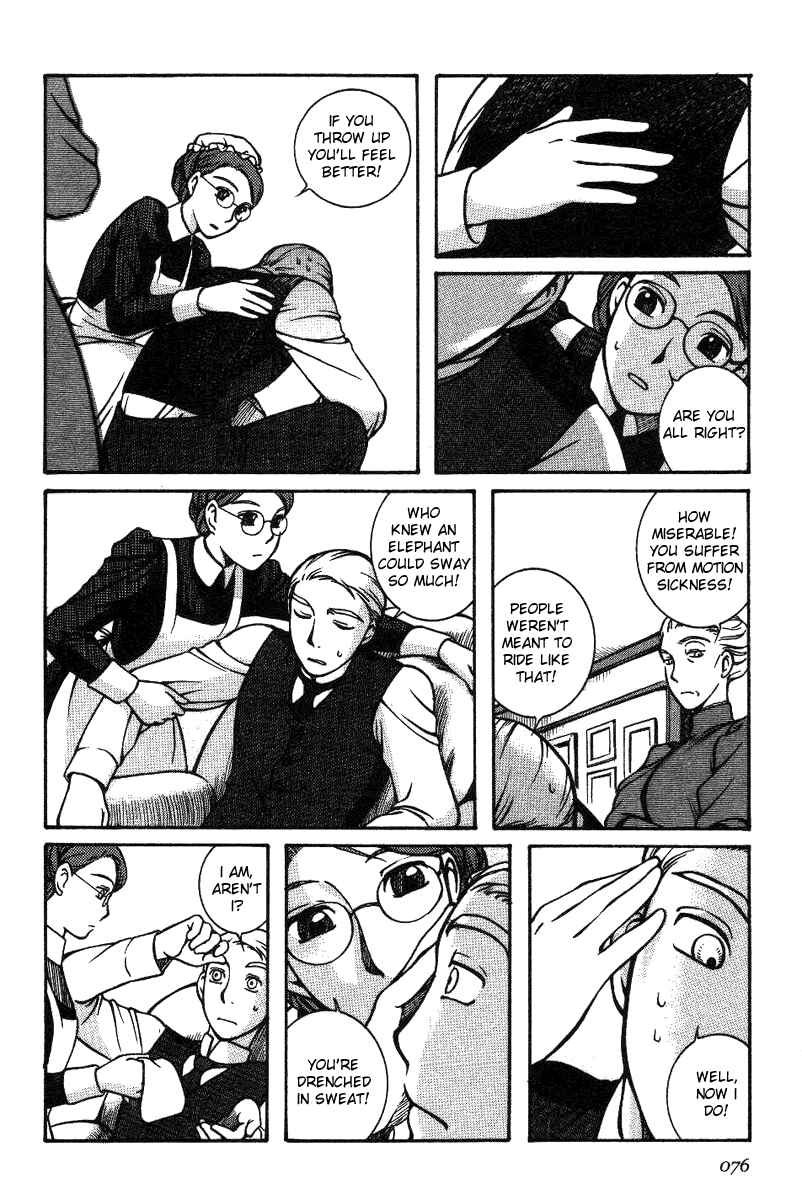 Page 20 Chapter 3 Emma