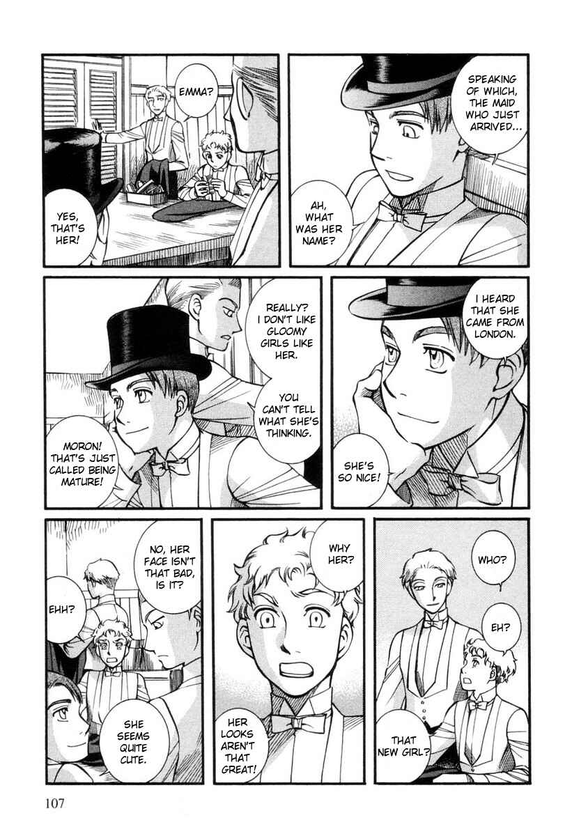 Page 10 Chapter 26 Emma