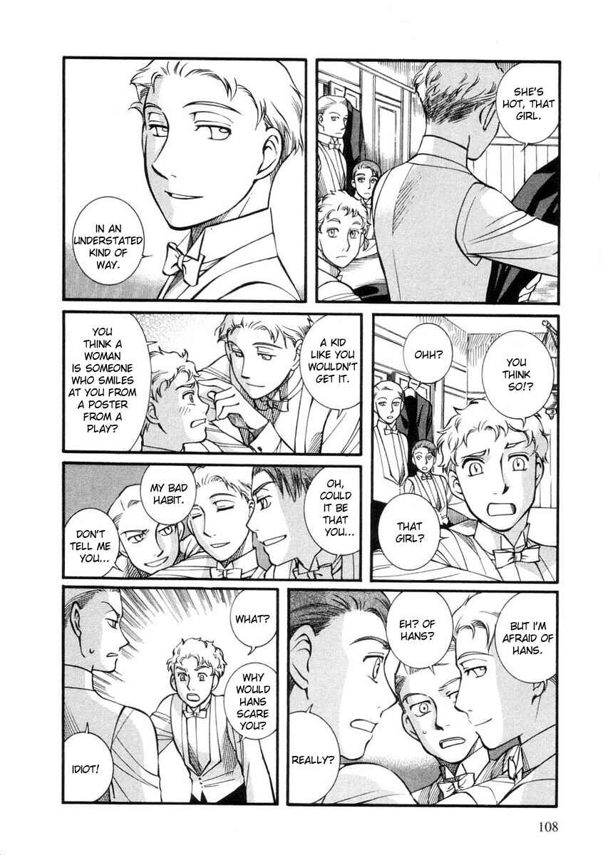 Page 11 Chapter 26 Emma