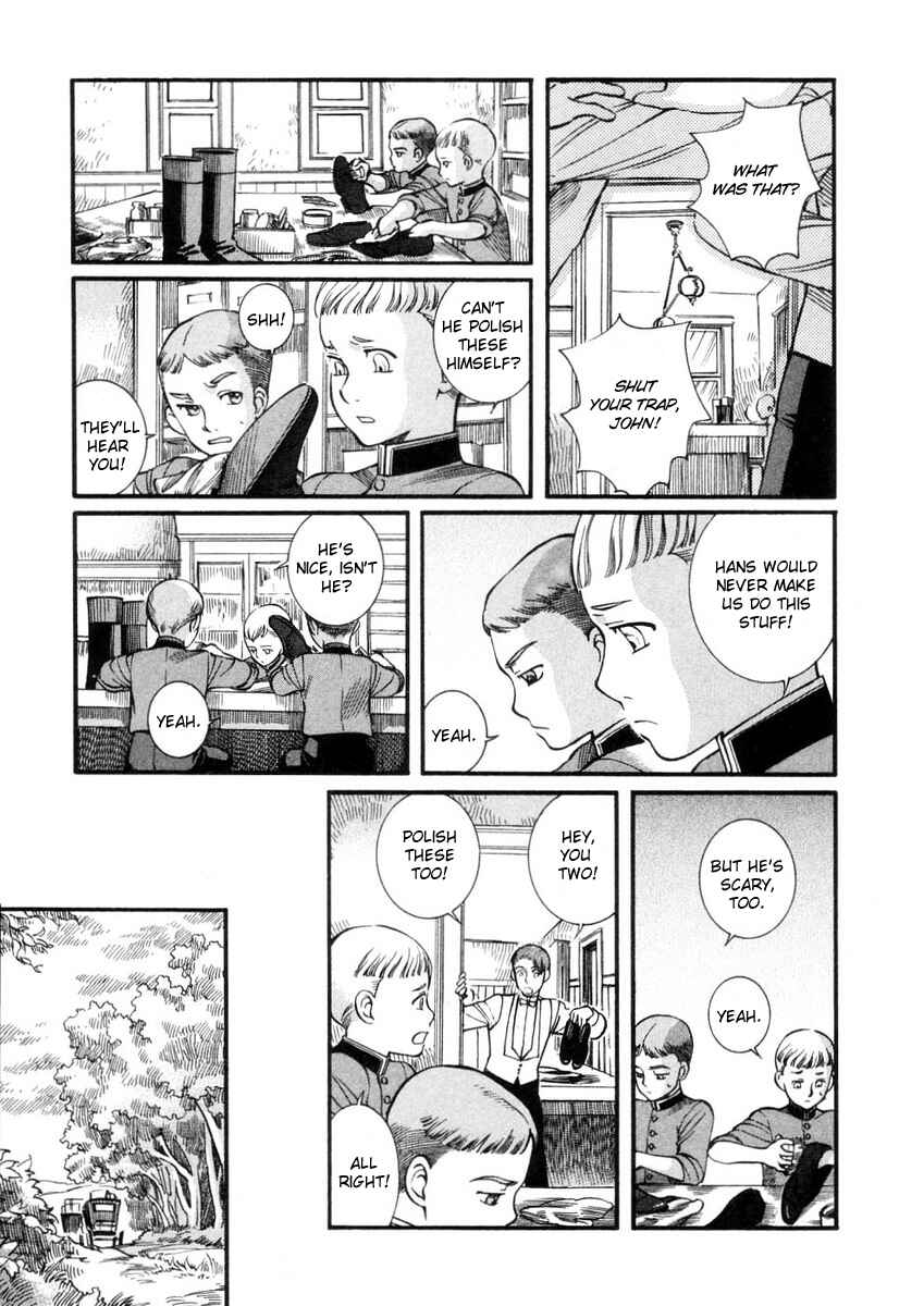 Page 12 Chapter 26 Emma