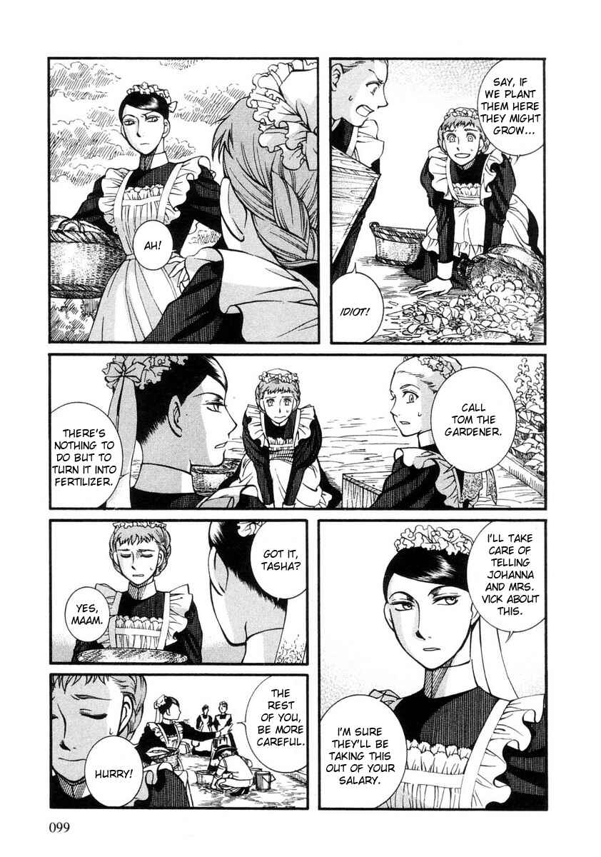 Page 2 Chapter 26 Emma